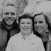 Westy Guill - Facebook
