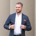 Wes Hamiter - Facebook