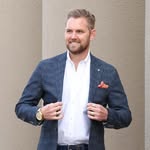 Wes Hamiter - @weshamiter - Instagram