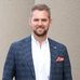 Wes Hamiter, Listing/Buying - Facebook