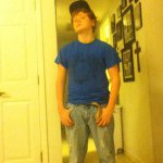 Ethan Wes Harmon - @ethan_harmon1 - Instagram