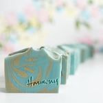 Harmony On West - @harmonyonwestgal - Instagram