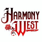 Harmony West - @authorharmonywest - Instagram