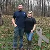 Wes Harmon536 - @wesharmon0 - TikTok
