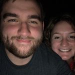 Wes Harmon - @wes2164 - Instagram