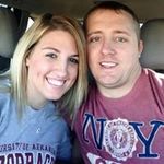 Wes Harmon - @james.w.harmon - Instagram