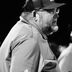 Wes Harmon - Facebook