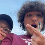 Wes Harmon - Facebook