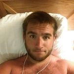 Wes Harmon - @harmon.wes - Instagram