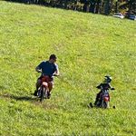 Wes Harmon - @wesharmon8380 - Instagram