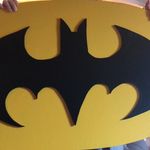 Wes Harmon - @drunkenidiot2 - Instagram