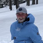 Wes Harmon - Facebook
