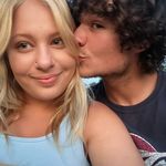 wes harmon - @wes.harmon03 - Instagram
