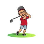 Wes Harmon - @wdharmon919 - Instagram