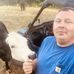 Wes Harmon - Facebook