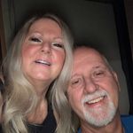 Wes Harmon - @harmon6240 - Instagram