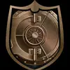 wes.harmon - @thepreparednessdepot - TikTok