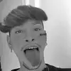 wesharmon_ - @wesharmon_ - TikTok