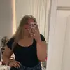 wesley :) - @wesley.harmon - TikTok