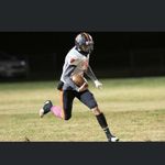 Wesley - @wesley._.harmon25 - Instagram