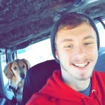Wesley Harmon - Facebook