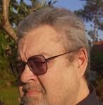 Wesley Harmon - Facebook
