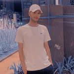 Wes - @wesharmon_ - Instagram