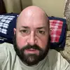 Wesley Harmon - @wesley.harmon69 - TikTok