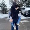 wesleyharmon75 - @wes_harmon01 - TikTok