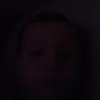 weston_glen_harmon - @weston_glen_harmon - TikTok