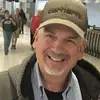 Weston Harmon - @weston.harmon - TikTok