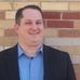 Wes Breitenberg - City of Henderson Council Member District 1 - Facebook