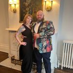 Wes Henderson - @wesworks - Instagram