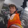 Wes Henderson - @weshenderson17 - TikTok