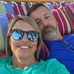 Wes Henderson - Facebook