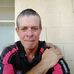 Wes Henderson - Facebook