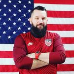Wes Henderson - @weshender - Instagram