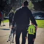 Wes Henderson - @weshenderson11 - Instagram