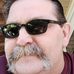 Wes Henderson - Facebook