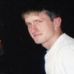 Wes Henderson - Facebook