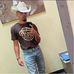 Wes Henderson - Facebook