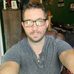 Wes Henderson - Facebook