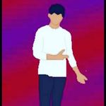 Wes Henderson - @wesl151 - Instagram
