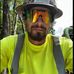 Wes Henderson - Facebook