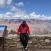 Wes Henderson - Facebook