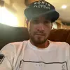Wes Henderson - @wesleyjsnipes6 - TikTok