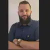 Wes Henderson - @weshender - TikTok