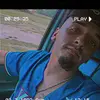 Wes Henderson - @weshenderson - TikTok