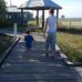 Wes Henderson Jr. - Facebook