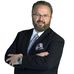 Wes Henderson, Wes Knows Real Estate - Edmonton Realtor - Facebook